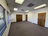 405 Redcliff Drive - Photo 5