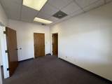 405 Redcliff Drive - Photo 8