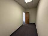 405 Redcliff Drive - Photo 9