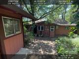 19793 Oak Knoll Drive - Photo 1