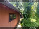19793 Oak Knoll Drive - Photo 2