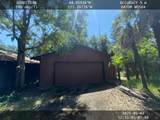 19793 Oak Knoll Drive - Photo 3