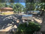 19793 Oak Knoll Drive - Photo 4