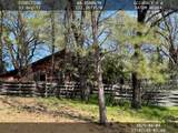 19793 Oak Knoll Drive - Photo 5