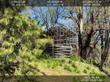 19793 Oak Knoll Drive - Photo 6