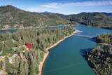  Lakeview Drive - Photo 1