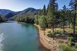  Lakeview Drive - Photo 10