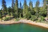  Lakeview Drive - Photo 11