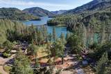  Lakeview Drive - Photo 12