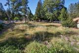  Lakeview Drive - Photo 5