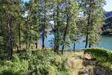  Lakeview Drive - Photo 6