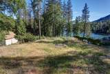  Lakeview Drive - Photo 7