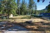  Lakeview Drive - Photo 8