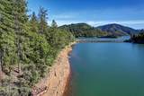  Lakeview Drive - Photo 9