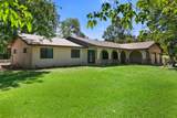 5165 Rancho Vista Way - Photo 1
