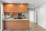 5165 Rancho Vista Way - Photo 10