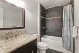 5165 Rancho Vista Way - Photo 11
