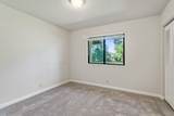 5165 Rancho Vista Way - Photo 12