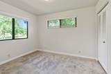 5165 Rancho Vista Way - Photo 13