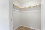 5165 Rancho Vista Way - Photo 14