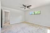 5165 Rancho Vista Way - Photo 15