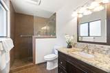 5165 Rancho Vista Way - Photo 16