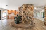 5165 Rancho Vista Way - Photo 17