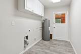5165 Rancho Vista Way - Photo 18