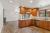5165 Rancho Vista Way - Photo 19