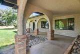 5165 Rancho Vista Way - Photo 2