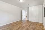 5165 Rancho Vista Way - Photo 20
