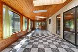 5165 Rancho Vista Way - Photo 21