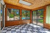 5165 Rancho Vista Way - Photo 22