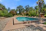 5165 Rancho Vista Way - Photo 23