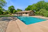 5165 Rancho Vista Way - Photo 24