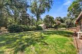 5165 Rancho Vista Way - Photo 25