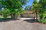 5165 Rancho Vista Way - Photo 26