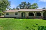 5165 Rancho Vista Way - Photo 27