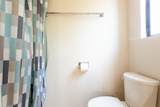 5165 Rancho Vista Way - Photo 28