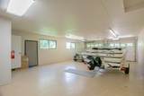 5165 Rancho Vista Way - Photo 29