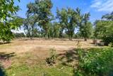 5165 Rancho Vista Way - Photo 31