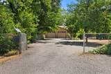 5165 Rancho Vista Way - Photo 32