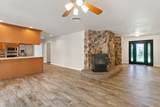 5165 Rancho Vista Way - Photo 5