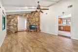 5165 Rancho Vista Way - Photo 7
