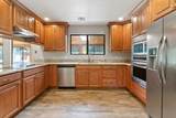 5165 Rancho Vista Way - Photo 8
