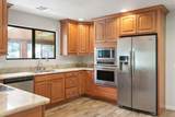 5165 Rancho Vista Way - Photo 9