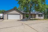 3608 Oasis Road - Photo 1