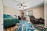 3608 Oasis Road - Photo 10