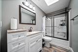 3608 Oasis Road - Photo 11