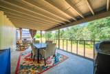 3608 Oasis Road - Photo 12